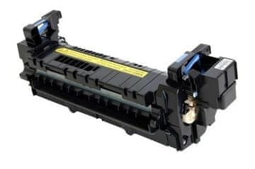 shumee HP varovalka 220 V, RM2-1257-000CN