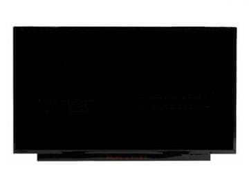 shumee Lenovo LCD SD10W73229 (Odin INX, 5D10W46416)