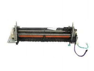 shumee Originalna tonerna enota HP Inc. RM2-6436-000CN 220V