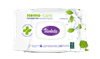 Violeta HemoCare vlažni toaletni papir, 60/1