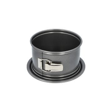 Birkmann Forma na tortu EASY BAKING s odnímateľným dnom - 16 cm / Birkmann
