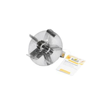 shumee Razítko v rolke / Birkmann