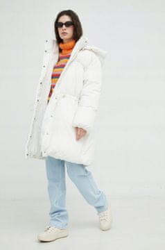 shumee Y5137 Levi's Bubble Puffer Sugar Swizzle Puhovka A3257 xs/s