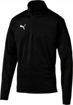 shumee Y4348 Puma LIGA Training flis moška jopica s