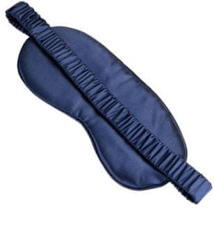 shumee SVILENA STRAŽILKA ZA OBRVI - temno modra