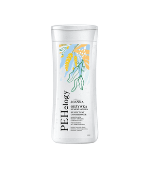 shumee Joanna PEHology vlažilni balzam 200 g