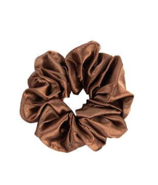 shumee ONLYGHD SATENAST GUBINEC - RADIRKA ZA KAVO LATTE