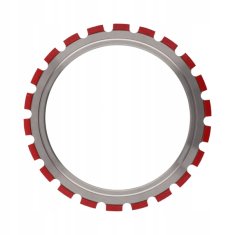 NORTON RING DIAMANTNI REZALNIK ZA BETON 350 mm