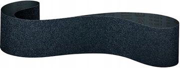 shumee Neskončni trak za brusilnike 200x750 CS416Y gr.40