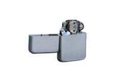 shumee Darilni komplet vžigalnika in cigaretnice Gentelo Salamandra