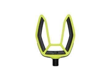 shumee Ročaj za palico Matrix Flexi