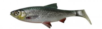 shumee Vaba Savage Gear 4D River Roach 18cm 70g - zeleno-srebrna |SVS63708