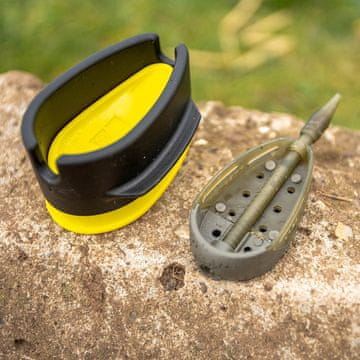 shumee Preston Ics Inline BANJO XR FEEDER - SREDNJI 60 g (10) |P0040101