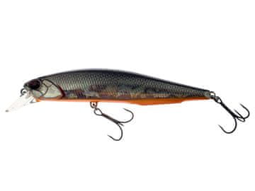 shumee Vobler Duo Realis JERKBAIT 120SP 12CM 18G D81 DUO-RJB-120SP-D81 | 4525918046149
