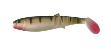 shumee Sg Lb Cannibal 6,8 CM 3G OSTRIŽ |SVS58985