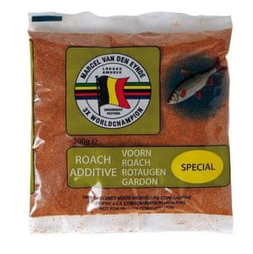 shumee Robinson Atraktor Mvde Roach Special 200g |EA-ROS