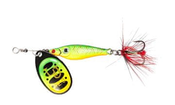 shumee Lucky John TRIAN BLADE OKROGLO 9G 008 LJTBR9-008 |LJTBR9-008