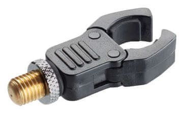 shumee Cormoran PC Beweg. Rutenauflage