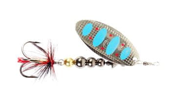 shumee Vrtilka Lucky John SHELT BLADE 1 003 LJSB01-003 |LJSB01-003