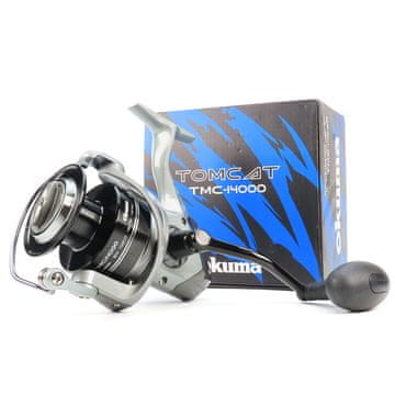 shumee Kolut Okuma Tomcat PC-14000 FD za SUMA
