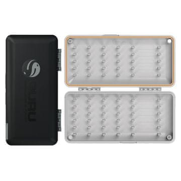 shumee KOVČEK ZA GURU STEALTH RIG 19,5X9,5X3CM GRC03 |GRC03