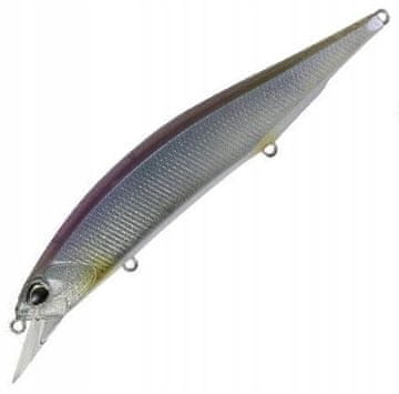 shumee Vobler Duo Realis JERKBAIT 120SP CCCZ170