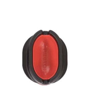 shumee PRESTONOV KALUPN ZA HITRO SPROŠČANJE P0030012