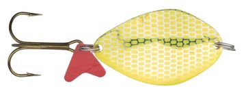 shumee Jaxon HOLO SELECT KOLA RASTER NR 2H A BW-JLR2HA |BW-JLR2HA