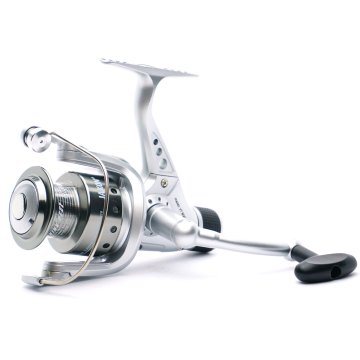 shumee Jaxon Piano VT 200 plavajoči kolut