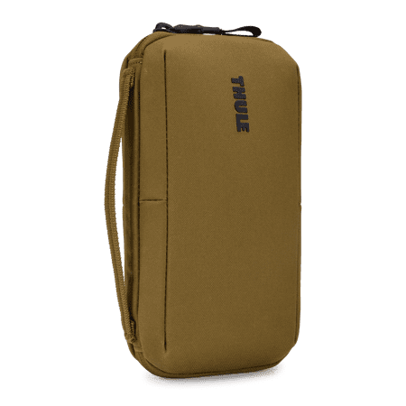 Aion Travel Organizer večnamenska torbica za potovanja