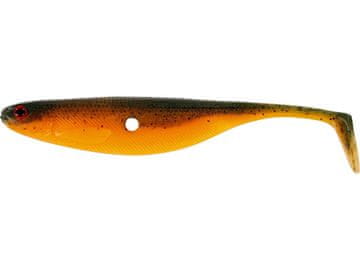 shumee Westin Shadteez votla vaba 12 cm 9 g UV Craw |P162-562-014