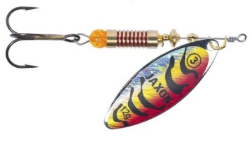 shumee Holo SELECT FENIX Spinner Jaxon št. 1 B BO-JXF1D