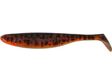 shumee Shadteez Slim 18Cm 33g Motorno olje Burbot |P166-643-032