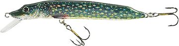 shumee Vobler Jaxon Holo SELECT PIKE 10F VJ-PI10FPL |VJ-PI10FPL