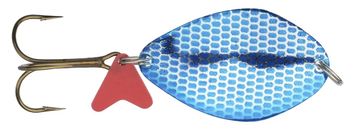 shumee Jaxon Holo SELECT KOLA RASTER 2H B vrtljivka BW-JLR2HB |BW-JLR2HB