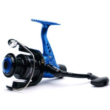 shumee Jaxon Piano VS 400 plavajoči kolut | KJ-PVS400