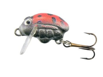 shumee Vobler Jaxon Holo SELECT ŻUK SMUŻAK 2S VJ-SP02SBV |VJ-SP02SBV