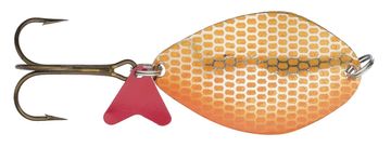 shumee Jaxon HOLO SELECT KOLA RASTER št. 2 18G D BW-JLR2D |BW-JLR2D