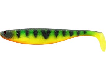shumee Shadteez Slim 18Cm 33g Tiger Perch |P166-644-032