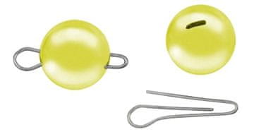 shumee Cheburashka Zložljiva Kamatsu 440 YELLOW FLUO 24G 440400024 | 440400024