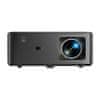 YABER K2s pametni projektor, JBL zvok, Android TV