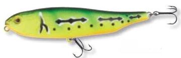 shumee Robinson Vobler Robinson Wizzy F95, 95 mm, 14 g |46-1WI-F95-G-MK
