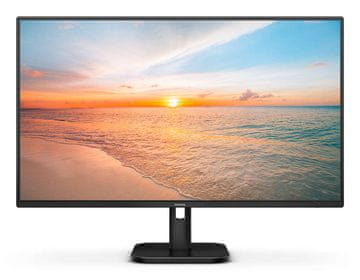 shumee MONITOR PHILIPS LED 27 27E1N1100A/00