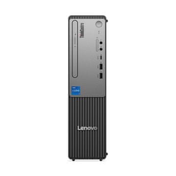 shumee Lenovo TC Neo 50s G5 SFF i7-14700 16GB 512 770 W11P