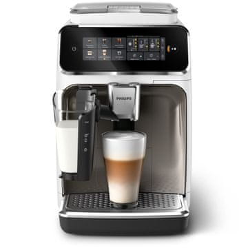 shumee PHILIPS EP3343/90 aparat za espresso