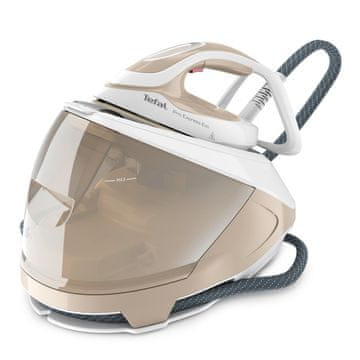 shumee Parni generator TEFAL Pro Express Vision GV9E22