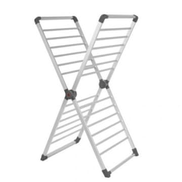 shumee Noveen električni sušilni stroj ECD40