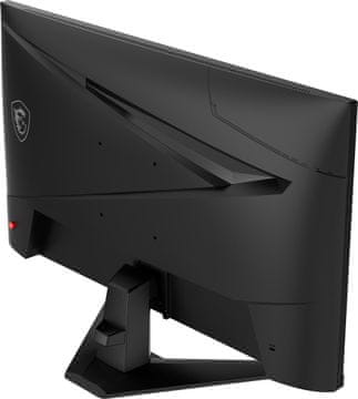 shumee Monitor MSI MAG 274F 27