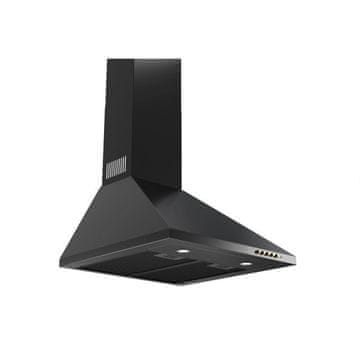 shumee AKPO WK-4 CLASSIC GOLD 50 ČRNI pokrov