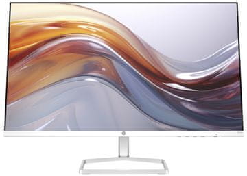 shumee HP LED IPS 27 527sa monitor (94F48E9) 100Hz